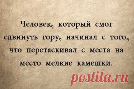 Одноклассники