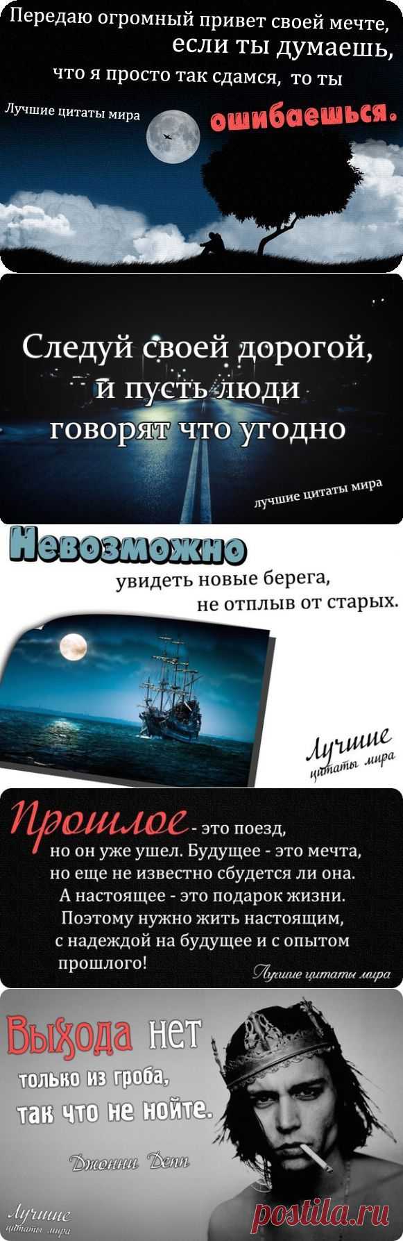 Люда Бойко