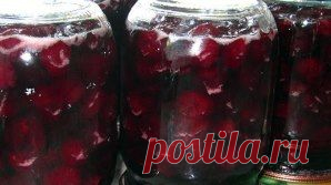 (48) Одноклассники