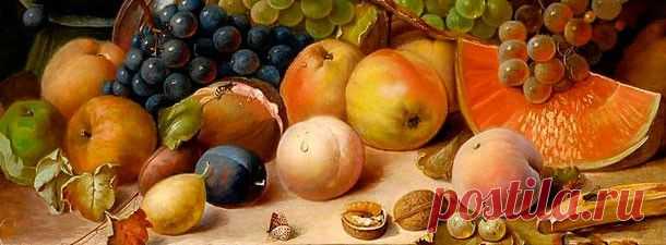 10 продуктов, которые полезны при высоком давлении. | pokolenie-x.com
