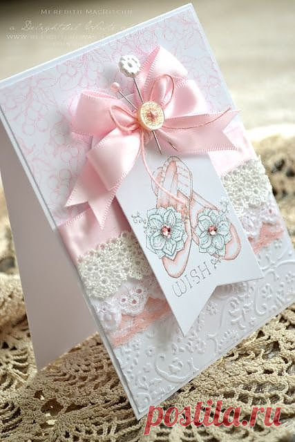 Восхитительный трата времени: Процветает Timeless ... | Записки & автомобилей ...