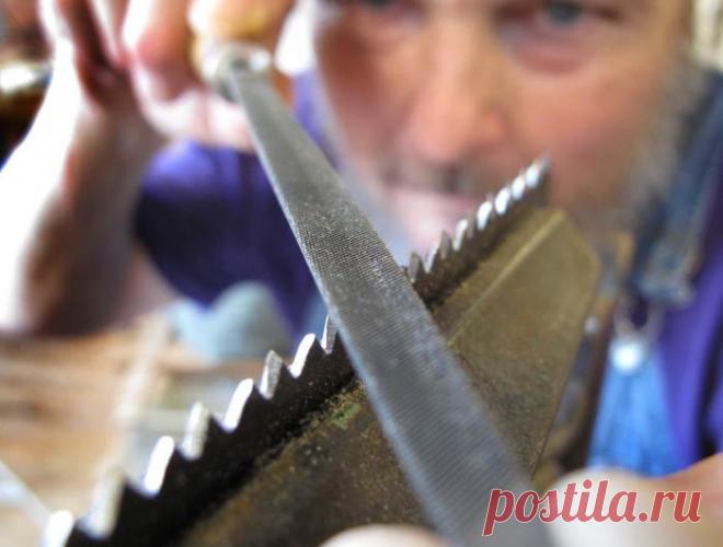 Дачный участок