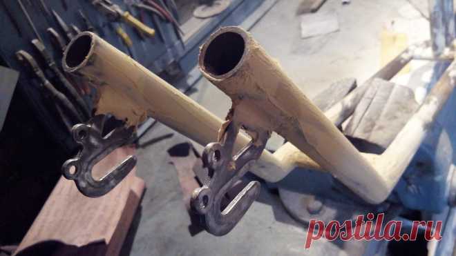 DIY - сделай сам
