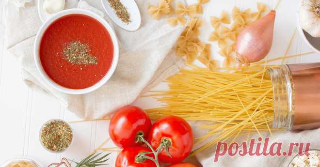 Что приготовить из макарон? Рецепты лагмана и лапши с баклажанами и другие блюда Макароны есть дома всегда. Неважно какие: перья, ракушки, спагетти, каннелони — из них в любой момент можно что-то приготовить. Мы сделали для вас подборку макаронных рецептов, что-то из этих блюд вам точно понравится, а что-то будет настоящим гастрономическим открытием. Кстати, вы знали, что с макаронами делают даже салаты?