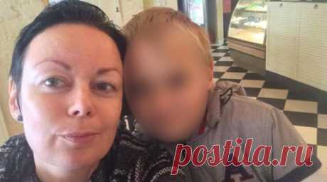 «Огромное спасибо за содействие»: уроженец Донецка получил российский паспорт после запроса RT в МВД. Герою проекта RT «Не один на один» 14-летнему Всеволоду Потемкину выдали российский паспорт. Ранее мальчику отказывали в принятии заявления из-за отсутствия справки о прописке в Донецке, где он родился, а также разночтений в украинском свидетельстве о рождении и израильском паспорте. Как пояснили RT в МВД, Всеволод был признан гражданином России, так как он постоянно проживал на территории…