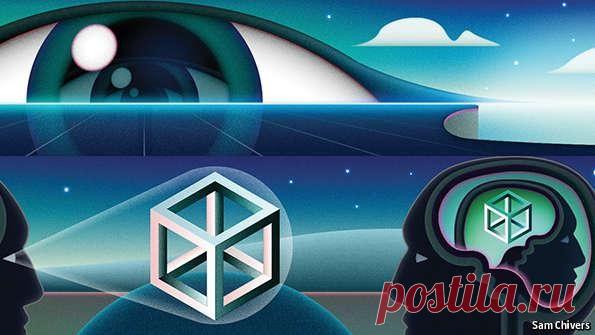 Finding a neural basis for consciousness will not address the "hard problem" of what it is.