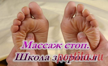 Для дочуни | Записи в рубрике Для дочуни | Дневник Людаста