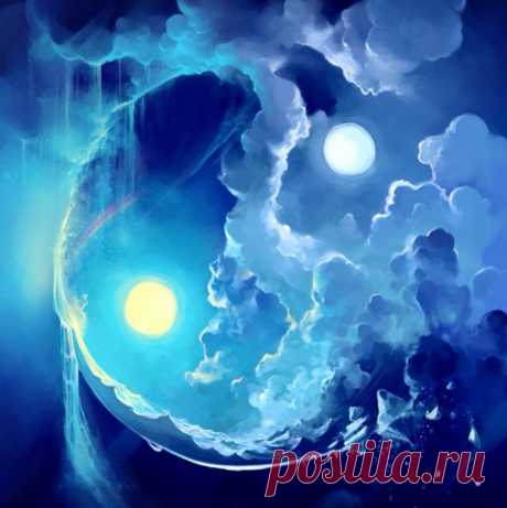 Сирил Роландо психологическое решение в иллюстрациях сюрреалистического восприятия
 Сирил Роландо как неплохой психолог понимает, что иллюстрация, воплощённая на холсте или на бумаге это есть восприятия нашего Мира. И поэтому его личное восприятие Мира воплощено в его небольших картинах, которые он со свойственным ему критерием видно в его работах.