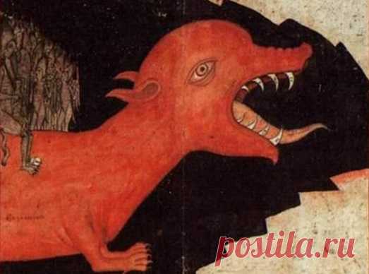 Что такое число зверя и другие главные вопросы об Антихристе В христианской эсхатологии Антихрист – олицетворение сил враждебных Богу. Согласно пророчествам, он явится в конце времен чтобы в образе Христа искушать человечество, и только приход истинного Мессии позволит свергнуть лжепророка.