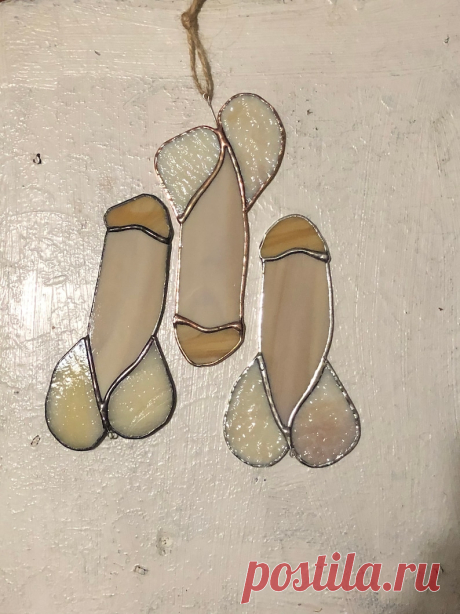 Stain Glass Cuerpo masculino suncatcher Hombre dick art Pene recto erótico Juegos para adultos regalo Prepucio glorioso Pene relajado no circuncidado Regalo gay - Etsy Chile