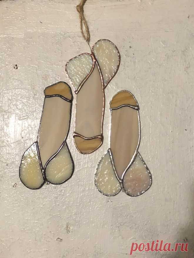 Stain Glass Cuerpo masculino suncatcher Hombre dick art Pene recto erótico Juegos para adultos regalo Prepucio glorioso Pene relajado no circuncidado Regalo gay - Etsy Chile