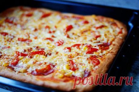 Foodclub — кулинарные рецепты с пошаговыми фотографиями