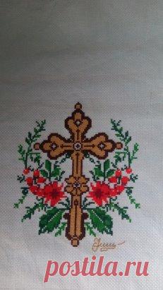 (50) Одноклассники