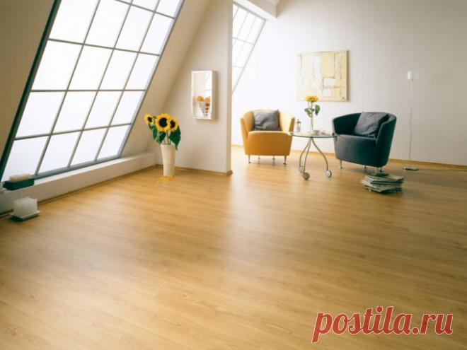 Как постелить полы в доме :: можно ли стелить рубероид в квартире :: Ремонт квартиры :: KakProsto.ru: как просто сделать всё