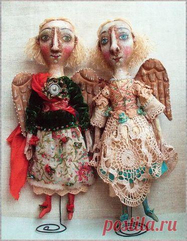 Одноклассники