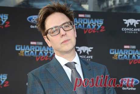 Джеймс Ганн опроверг слухи о ненависти к Генри Кавиллу. Руководитель DC Studios Джеймс Ганн назвал ложью слухи о том, что он ненавидит Генри Кавилла. Ранее стало известно о том, что в студии задумали перезапустить киновселенную без некоторых фильмов, включая «Аквамена», «Супермена» и «Человека из стали 2», в которой роль Супермена должен был исполнить Кавилл.