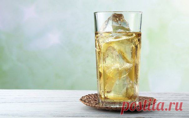 Здоровье. Красота. Сила. Дух. | ВКонтакте