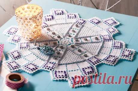 КОПИЛОЧКА! Интересное - креативное - познавательное - юмористическое - всё для души!