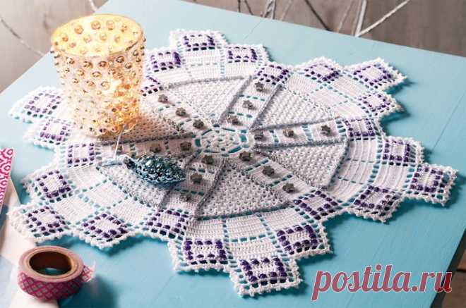 КОПИЛОЧКА! Интересное - креативное - познавательное - юмористическое - всё для души!