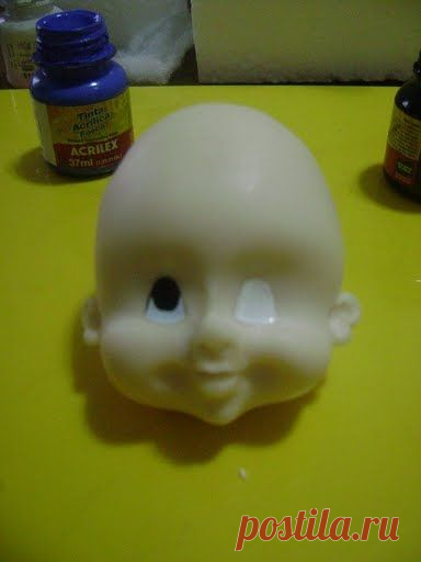 bailarina - Симоне Сильва - Веб-альбомы Picasa