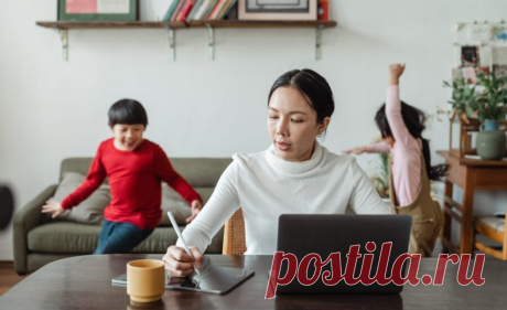 Investing lessons from the pandemic | MoneySense