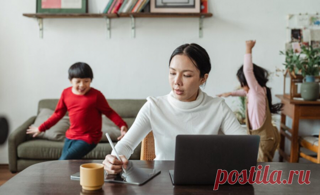 Investing lessons from the pandemic | MoneySense