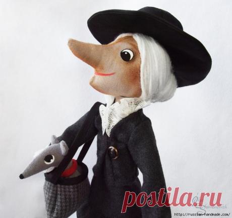 Выкройки мышек из ткани своими руками, описание пошива, видео мк, 23 варианта