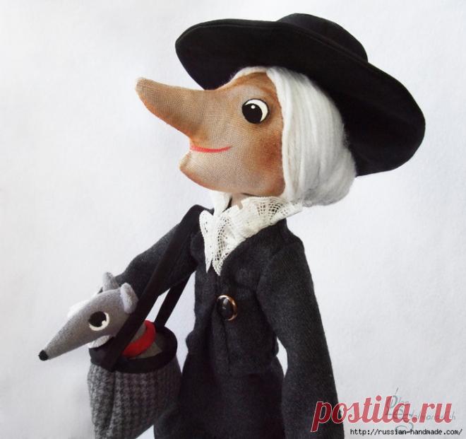 Выкройки мышек из ткани своими руками, описание пошива, видео мк, 23 варианта