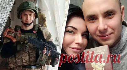 «Эмоции непередаваемые»: участник СВО получил российский паспорт после запроса RT. Герой проекта «Не один на один» из Новосибирска 36-летний Антон Сычев, отслуживший год по контракту с Минобороны РФ в зоне СВО, обратился в редакцию RT за помощью. Он не мог подать заявление на гражданство России в упрощённом порядке из-за того, что потерял свой экземпляр контракта. После запроса RT в уполномоченные ведомства проблема была решена и боец получил российский паспорт. Читать далее