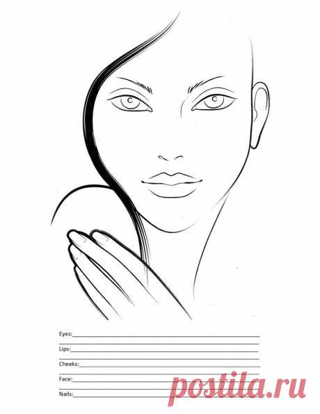 d074f70421280fd458392fed7eb9feab.jpg (736×952)