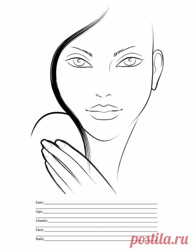 d074f70421280fd458392fed7eb9feab.jpg (736×952)