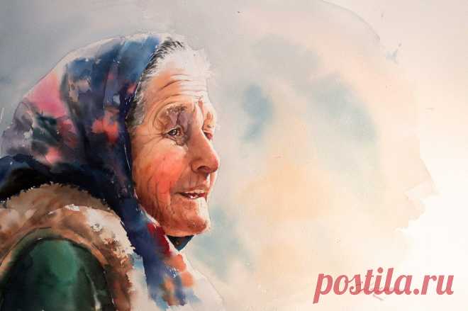 Watercolor 
on Fabriano artistic paper 300g
55 x 37 cm