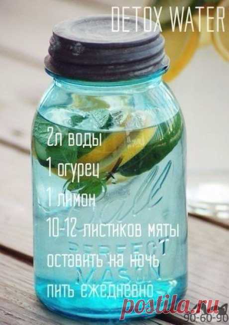 90-60-90 РЕЦЕПТЫ ФИТНЕС