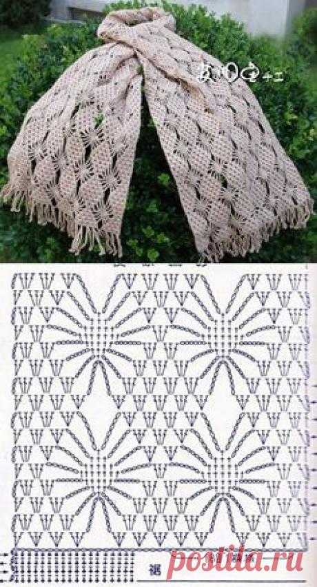 Uma seleção de estolas complementar guarda-roupa de qualquer mulher!