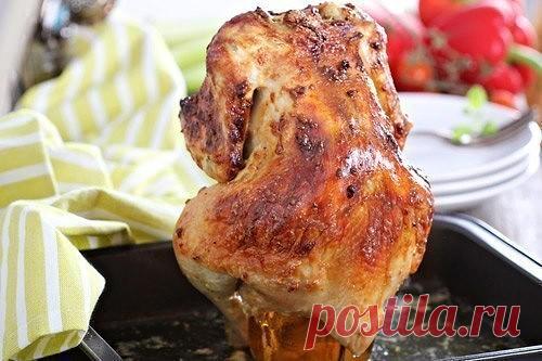 (3) Одноклассники