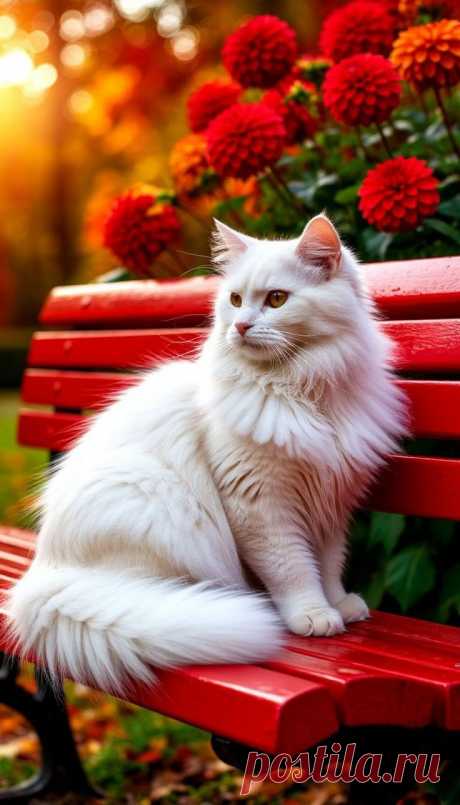 ღ