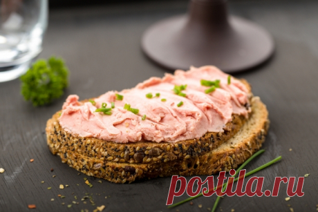Fresh from the Oven: Baked Bread in Photographs - Stockvault.net Blog