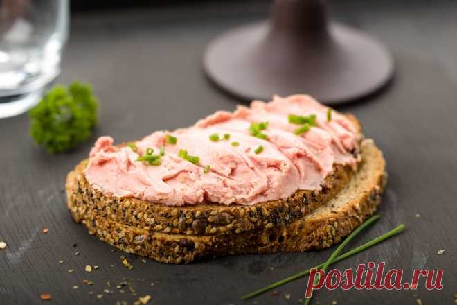 Fresh from the Oven: Baked Bread in Photographs - Stockvault.net Blog