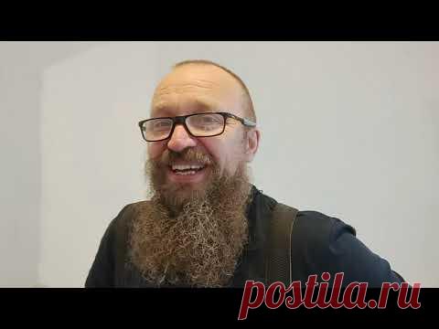 Делай стяжку не отходя от кассы, только так а не иначе. Шучу? Нет!