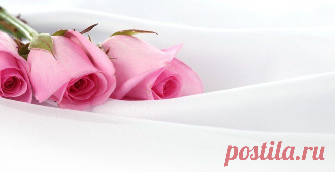 микс обоев на рабочий стол