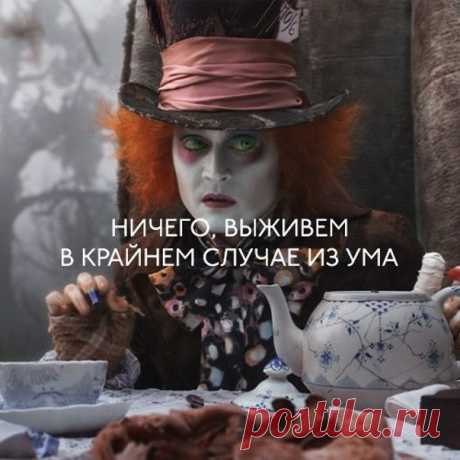 Simply Photo.