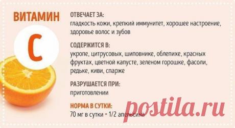 (3) Мой Мир@Mail.Ru