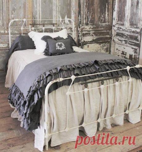 Sweet Home - Главная