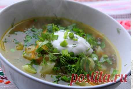 КАПУСТНЫЙ ХИТ: 10 интересных и вкусных блюд из белокочанной капусты