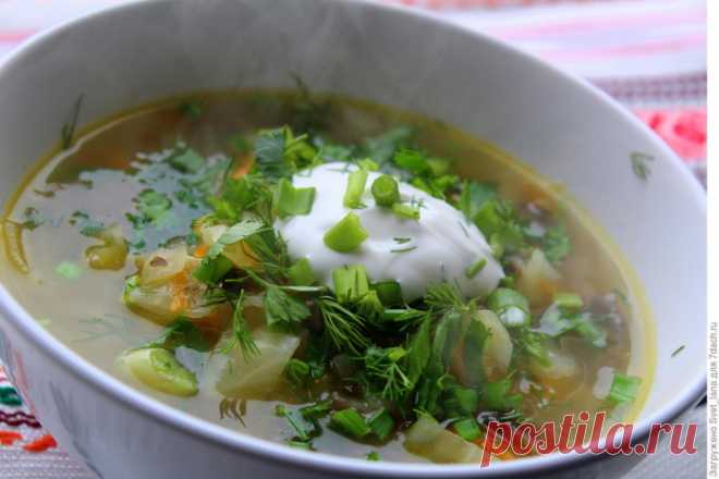 КАПУСТНЫЙ ХИТ: 10 интересных и вкусных блюд из белокочанной капусты