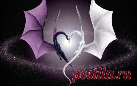 Драконы обои для рабочего стола, картинки, фото, 1440x900.