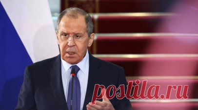 Лавров: США воспринимают любую инициативу России как акт враждебности. Любую инициативу России США воспринимают как враждебную, заявил в эксклюзивном интервью RT российский министр иностранных дел Сергей Лавров. Читать далее