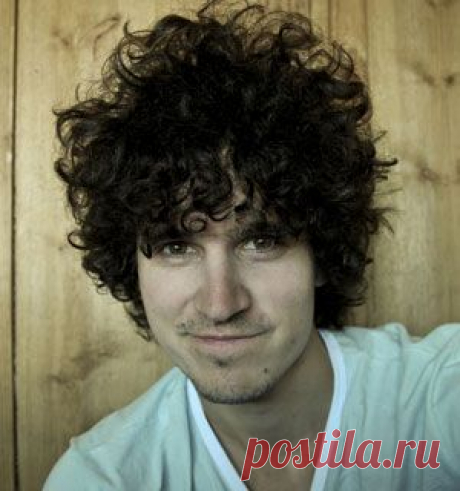 25 способов преодолеть творческий ступор