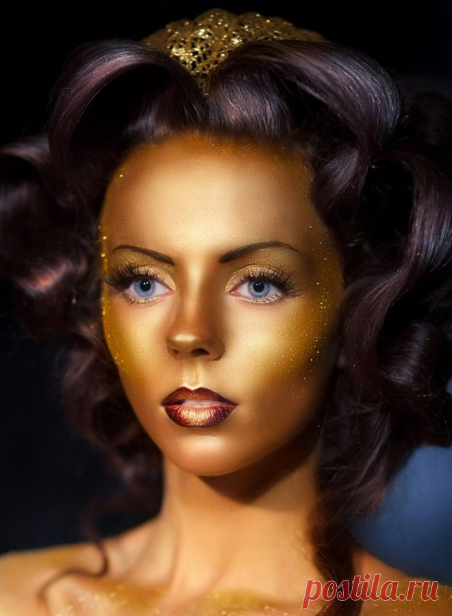 Привычки, из-за которых мы стареем раньше времени — Болтай