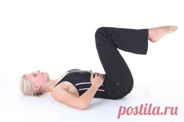 Наше Здоровье | Записи в рубрике Наше Здоровье | Дневник Videokurs_novinki